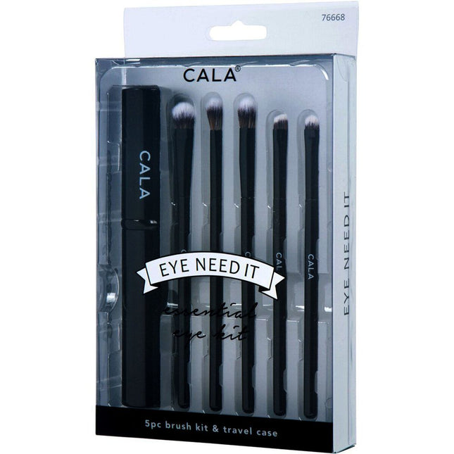 cala-eye-need-it-black-5pcs-1