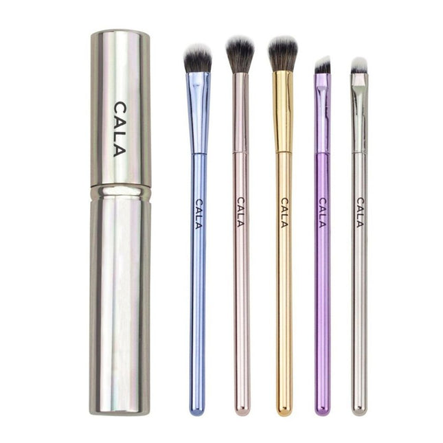 cala-eye-need-it-brush-set-mixed-metals-2