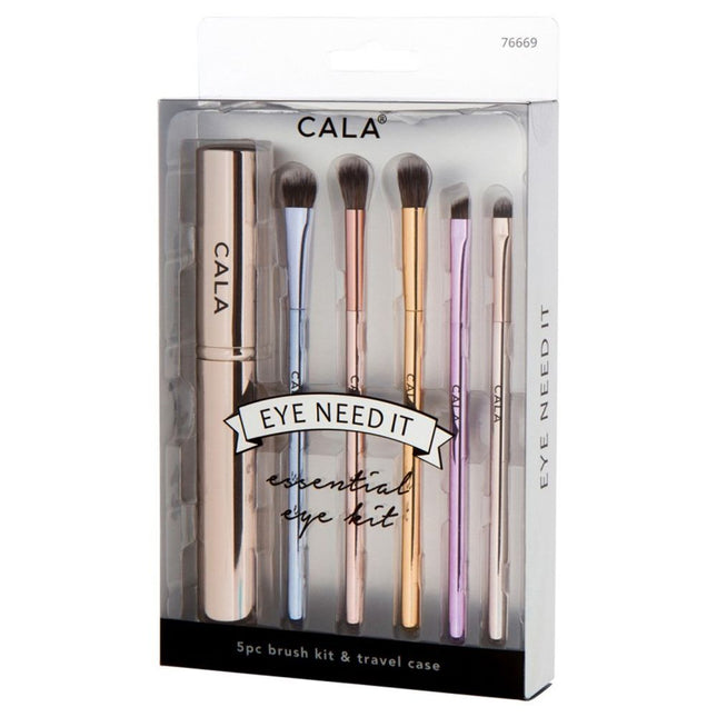 cala-eye-need-it-mixed-metals-5-pcs-1