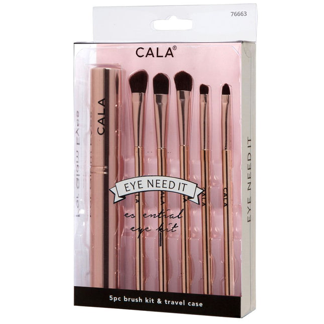 cala-eye-need-it-rose-gold-5pcs-1