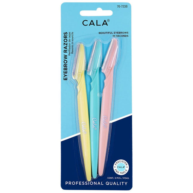 cala-eyebrow-razor-3pcs-pk-1