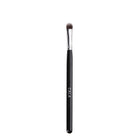 cala-eyeshadow-brush-1