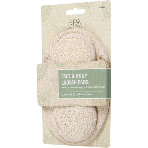 cala-face-body-loofah-set-3pcs-2