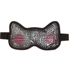 cala-gel-beads-eye-mask-cat-1