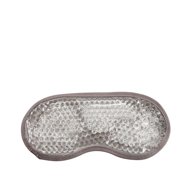 cala-gel-beads-eye-mask-gray-1