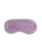 cala-gel-beads-eye-mask-lavender-1