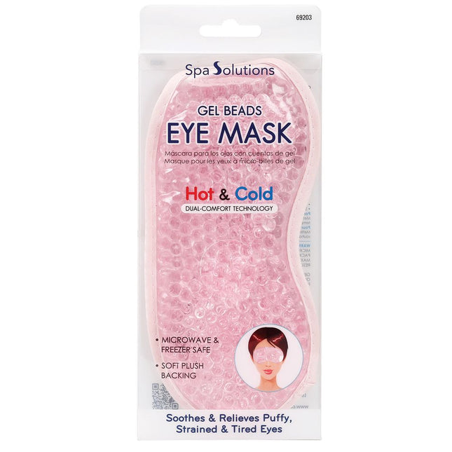 cala-gel-beads-eye-mask-pink-1