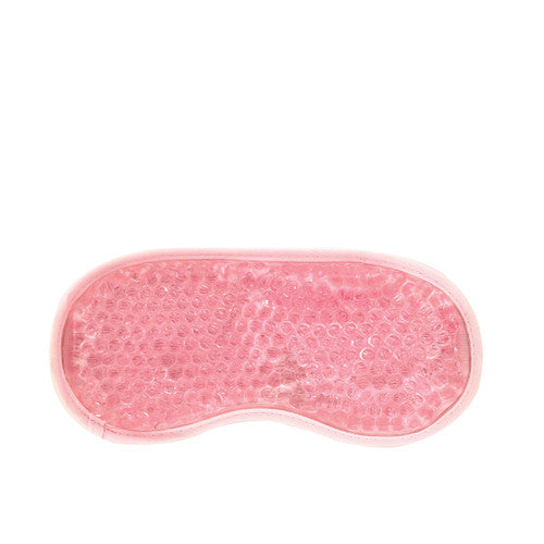 cala-gel-beads-eye-mask-pink-2