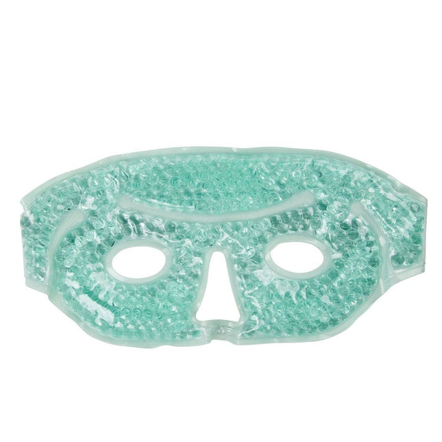 cala-gel-beads-face-mask-aqua-1