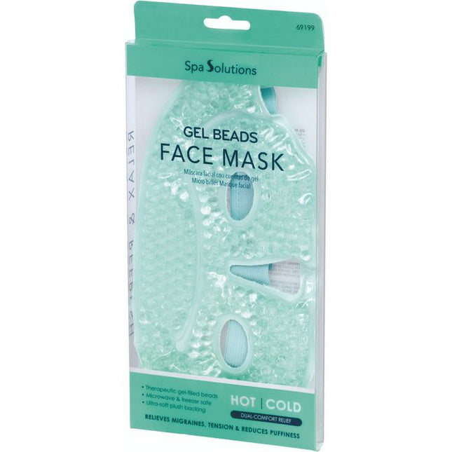 cala-gel-beads-face-mask-aqua-2