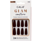 cala-glam-couture-medium-coffin-brow-1