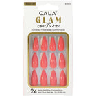 cala-glam-couture-mediumalmond-shiny-coral-1