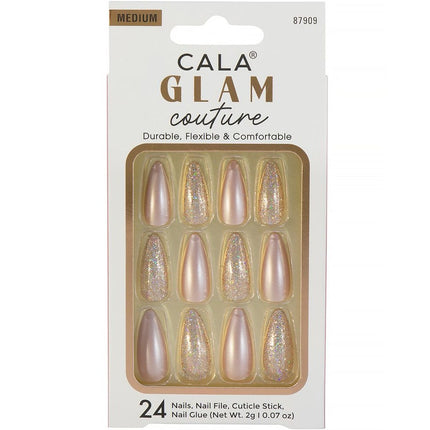 cala-glam-couture-mediun-almond-rosegold-glitter-1