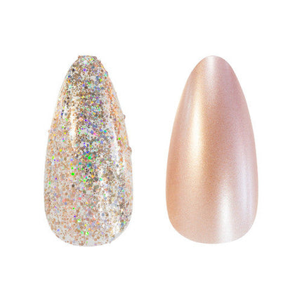 cala-glam-couture-mediun-almond-rosegold-glitter-2