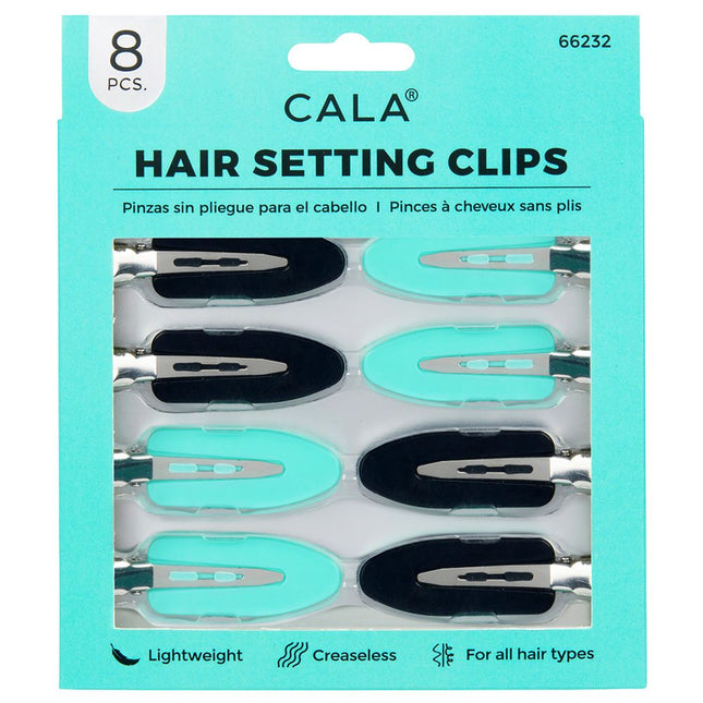 cala-hair-setting-clips-blk-mint-1