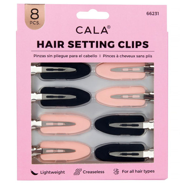 cala-hair-setting-clips-blk-pnk-1