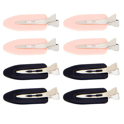 cala-hair-setting-clips-blk-pnk-2