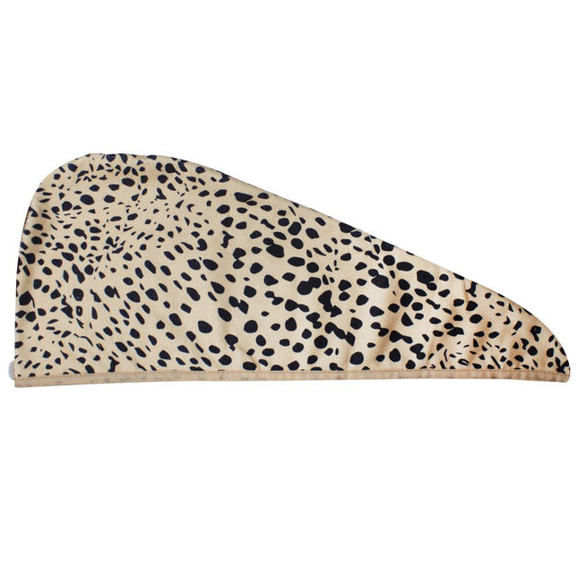 cala-hair-turban-cheetah-2