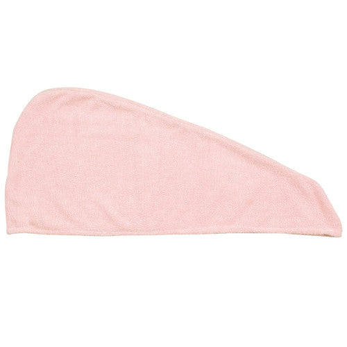 cala-hair-turban-dusty-pink-2