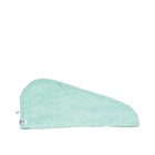 cala-hair-turban-mint-1