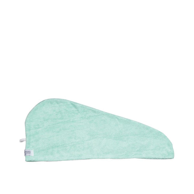 cala-hair-turban-mint-1