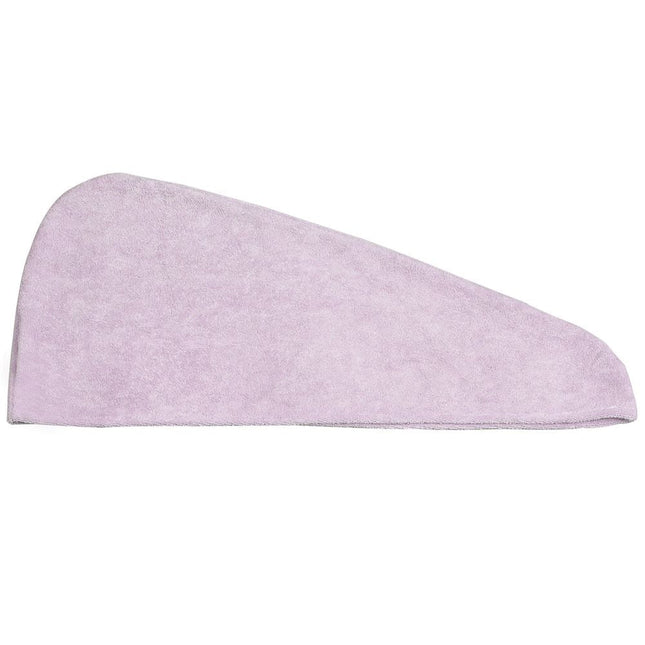 cala-hair-turban-purple-2