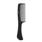 cala-handle-comb-1