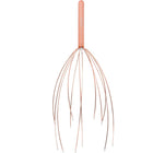 cala-head-massager-rose-gold-1