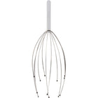 cala-head-massager-silver-1