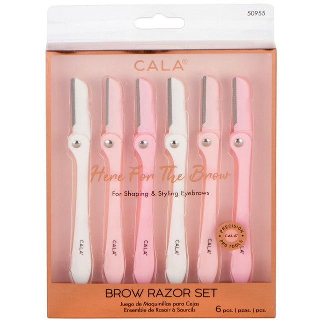 cala-here-for-the-brow-6pcs-1