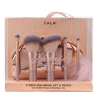 cala-iconic-glow-5pcs-1