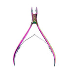 cala-iridescent-cuticle-nipper-1