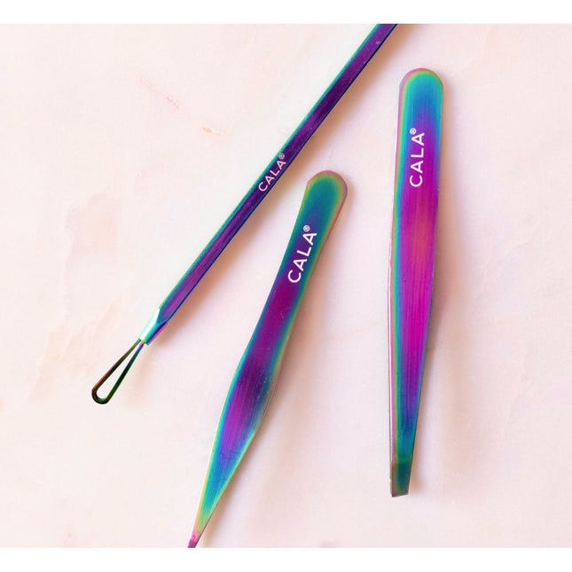 cala-iridescent-tweezer-duo-point-slant-2