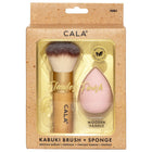 cala-kabuki-brush-sponge-set-1