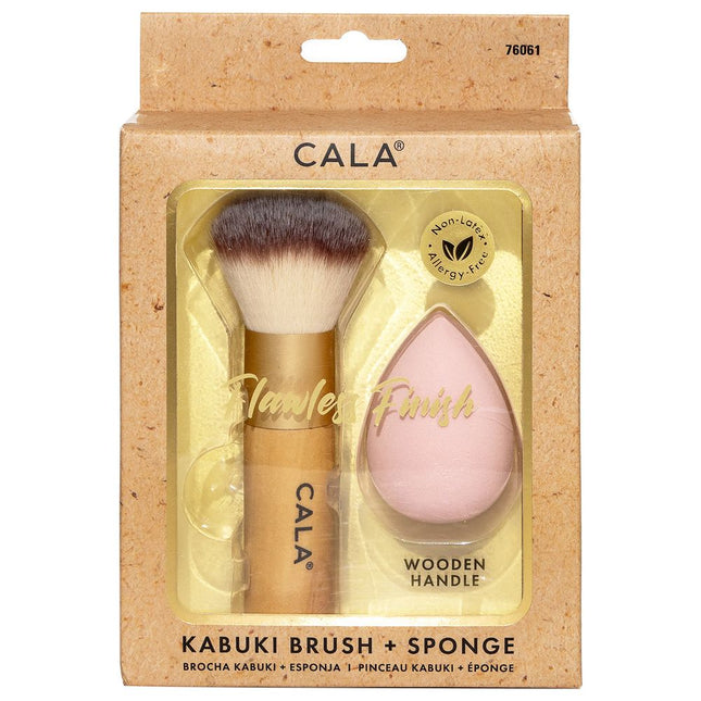 cala-kabuki-brush-sponge-set-1