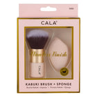 cala-kabuki-brush-sponge-set-pink-1