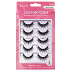 cala-lash-posh-aurora-5-pack-1