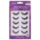 cala-lash-posh-iris-5-pack-1