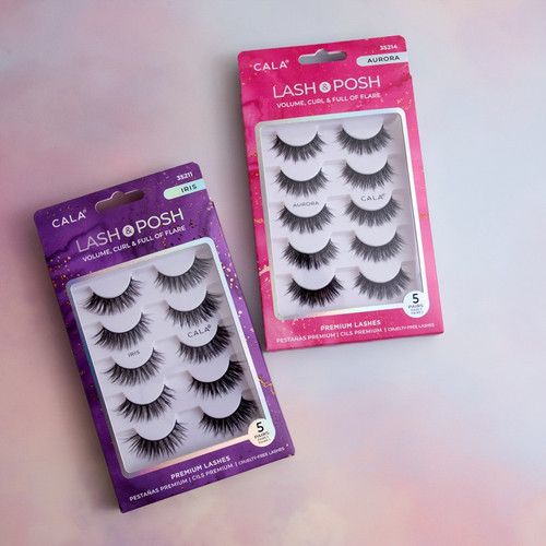 cala-lash-posh-iris-5-pack-2