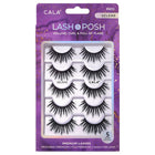 cala-lash-posh-selene-5-pack-1