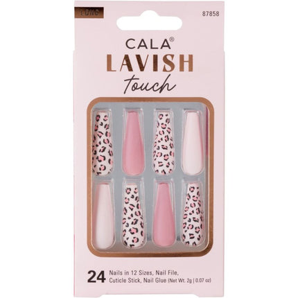 cala-laviah-touch-long-coofin-pink-cheetah-1