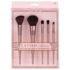 cala-lavish-face-eye-deluxe-set-5pcs-1