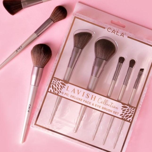 cala-lavish-face-eye-deluxe-set-5pcs-2