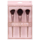 cala-lavish-face-sculpting-brush-set-3pcs-1