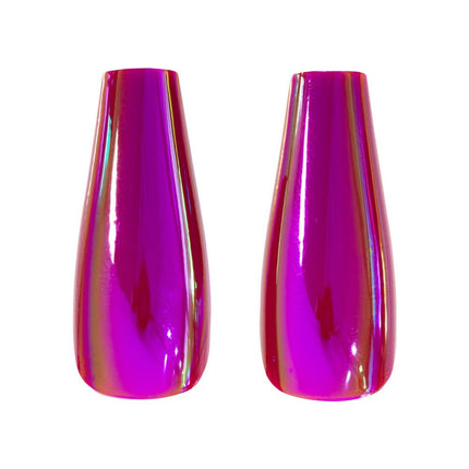 cala-lavish-touch-long-coffin-magenta-chrome-2