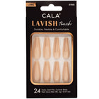 cala-lavish-touch-long-coffin-peach-chrome-1