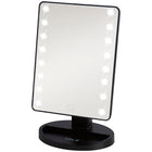 cala-led-vanity-mirror-black-1