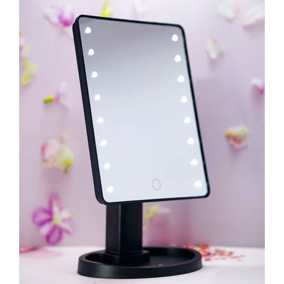 cala-led-vanity-mirror-black-2