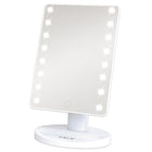 cala-led-vanity-mirror-white-1