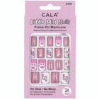 cala-little-miss-nail-pink-glitter-1